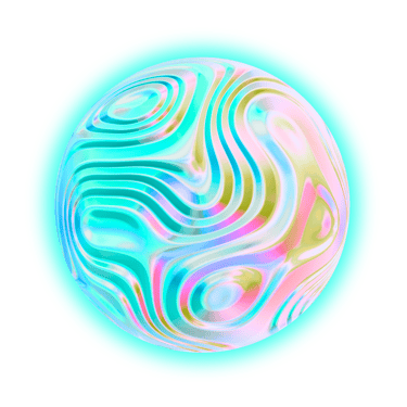 Projekt Eter logo