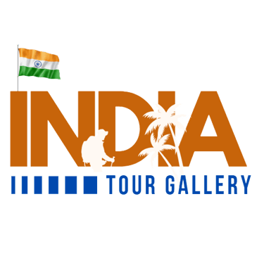 Lakshya Tours and Travels logo