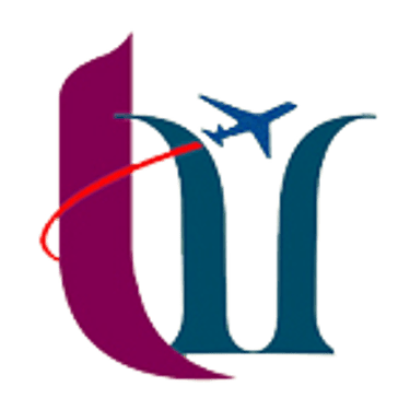 Lakshya Tours and Travels logo