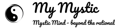 Mystic logo