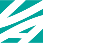 VirtusArts logo