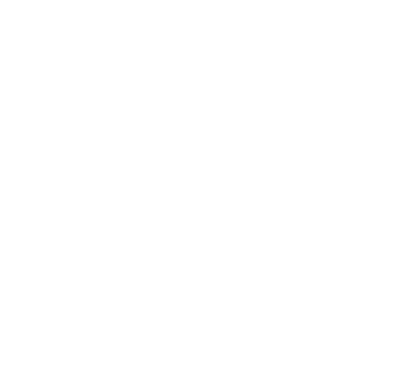 Las cartas de Marie Tarotista Madrid logo