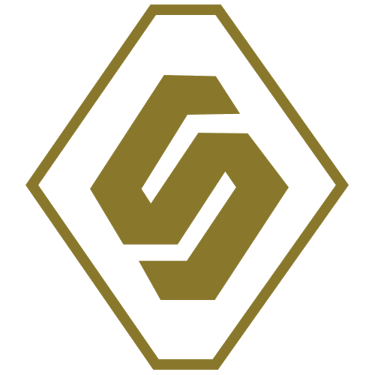 Sinteco DF logo
