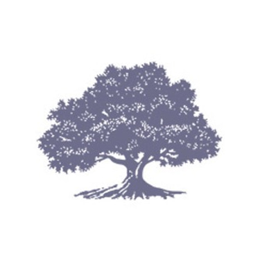 Landswood Consulting LLP logo