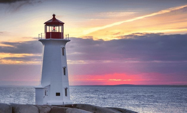 Tanguy Le Grelle - Psychologue logo