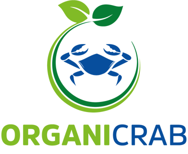  Fertilizante Organico Apoyando El Campo Colombiano logo