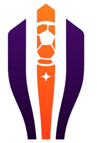 Copa Colonia logo