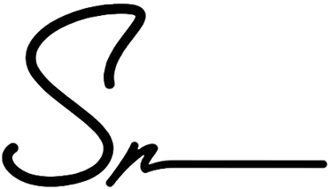 Sanju Rajan's Guide to Healthcare: Innovation, Informatics and Beyond logo