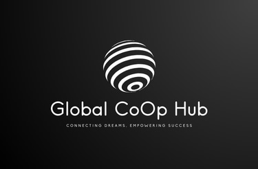 CoOpCentral logo