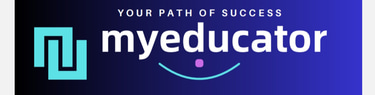 Online Career counselling logo