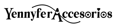 Yennyfer Design logo