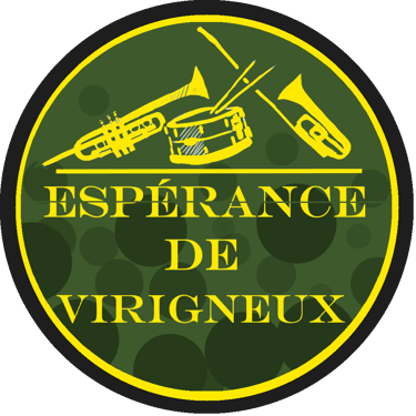 Banda Vi-igni logo