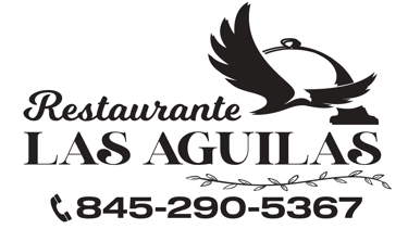 Restaurant  logo