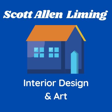 Scott Allen Liming logo