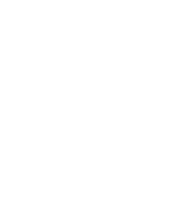 Corentin Charbonnier logo