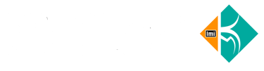 KRAV MAGA VENDEE logo