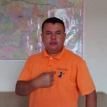 Montador De Móveis +5511976761755 Desmontagem e Montagem De Móveis 365 Dias logo