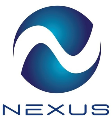 Nexus IT logo