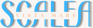 Scalea-VistaMare logo