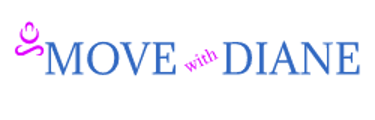 movewithdiane logo