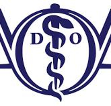 Hinz Family medicine logo