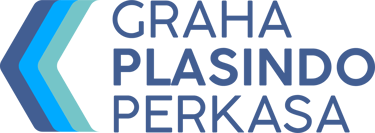 Graha Plasindo Perkasa logo