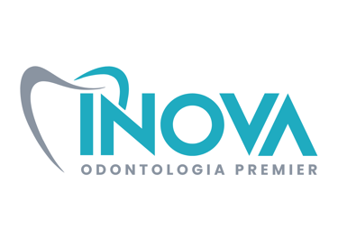 INOVA Odontologia Premier logo