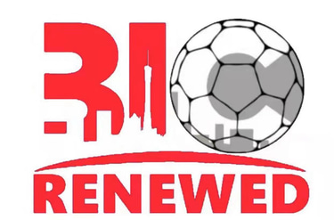 bicworldwide logo