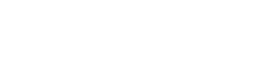 SoSo logo