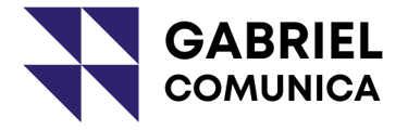 Portfólio logo