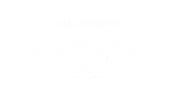 Alojamientos Mar Azul logo