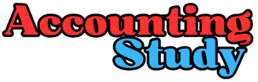 Accounting Study logo