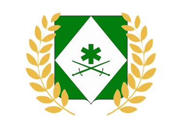Online Community logo