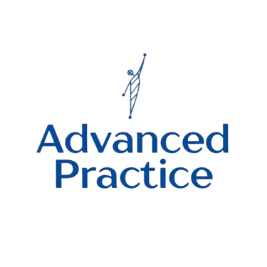 Advanced Practice logo
