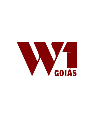 W1 Noticias logo