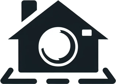 Home Picture Studio logo