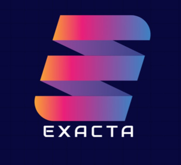 Exacta Consultoria Empresarial logo