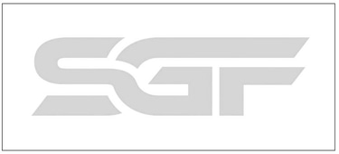 SGF logo