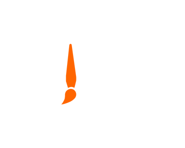 JanoDesign logo