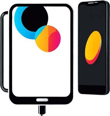 lipa pole pole phones logo