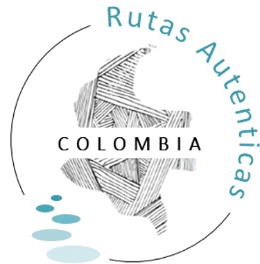 Rutas Autenticas logo