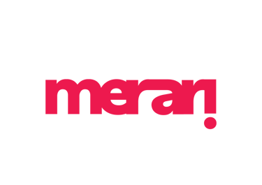 Merari logo