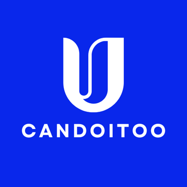Ucandoitoo logo