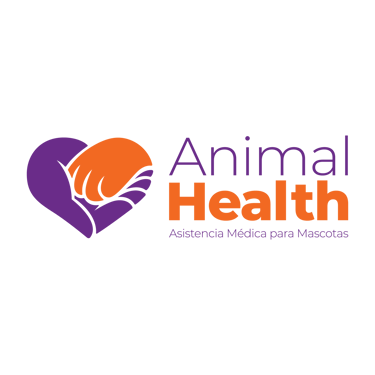 Animal Health logo
