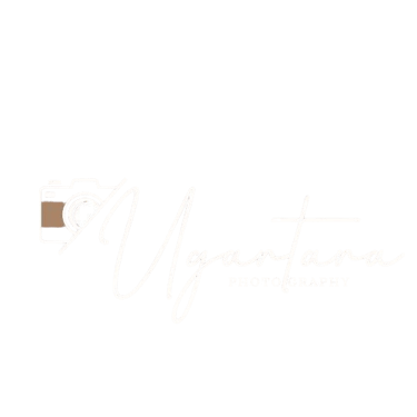 UGARTARA logo