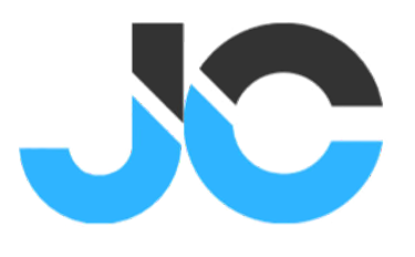 JC Projects logo