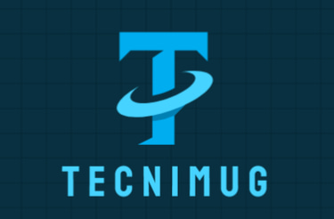 Tecnimug logo
