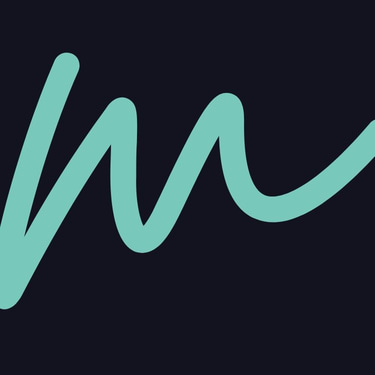 Frammenti logo