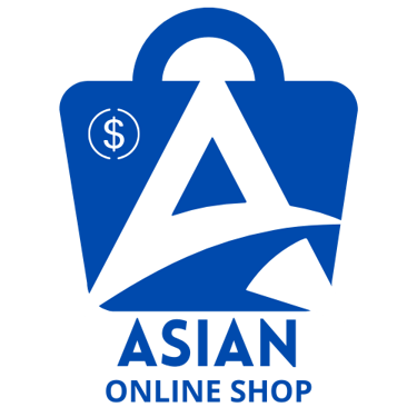 TokoAsianwin logo