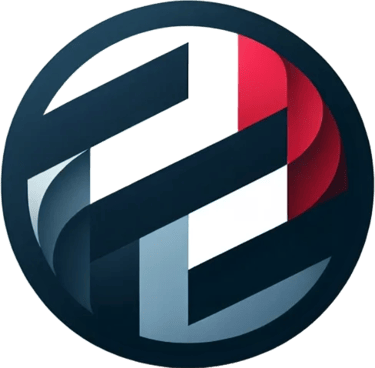 Agensi Postel logo